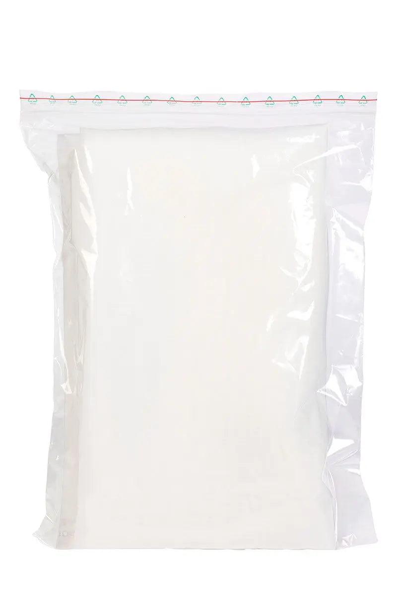 Nylonsieb 150 Mesh 100 Micron – 1m x 1,58m Filtergewebe für Extraktion, Pollensieb & DIY Projekte