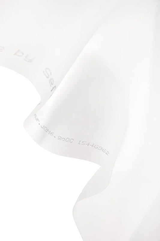 Nylonsieb 150 Mesh 100 Micron – 1m x 1,58m Filtergewebe für Extraktion, Pollensieb & DIY Projekte