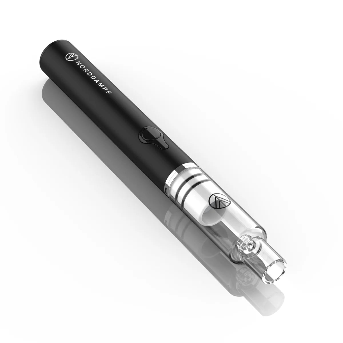 Norddampf Dab Pen Mini 510 Vaporizer Konzentrate Hot Knife kompatibel Mini Atomizer 3 Farben