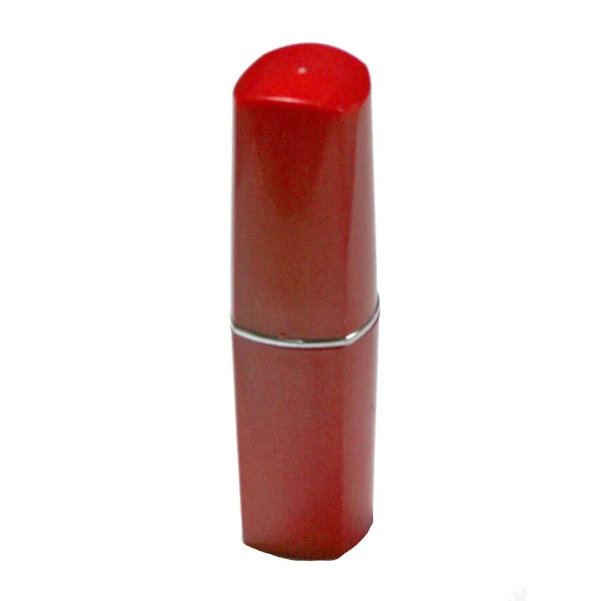 Lippenstift Versteckdose mit Geheimfach – Mini Safe für kleine Wertsachen
