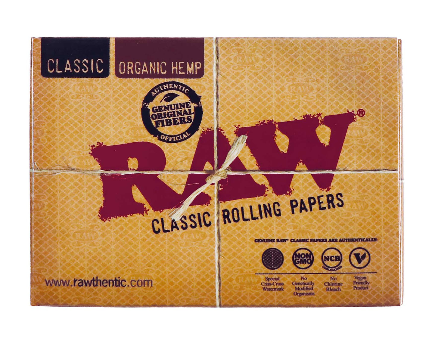 RAW Kartenspiel Classic Edition | 54 Spielkarten (52 + 2 Joker) | RAW Poker Karten Set