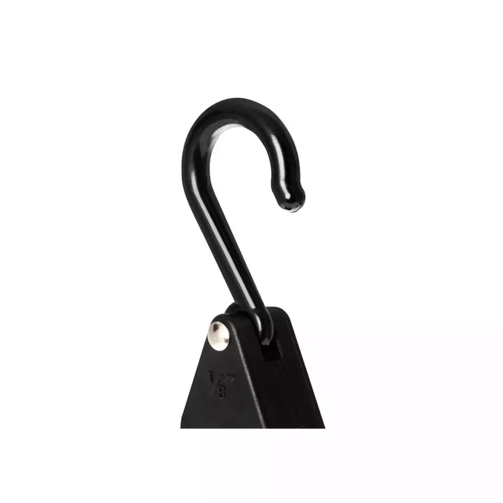 LIGHTHANGER 5kg | Aufhängung mit Haken | Garden Highpro