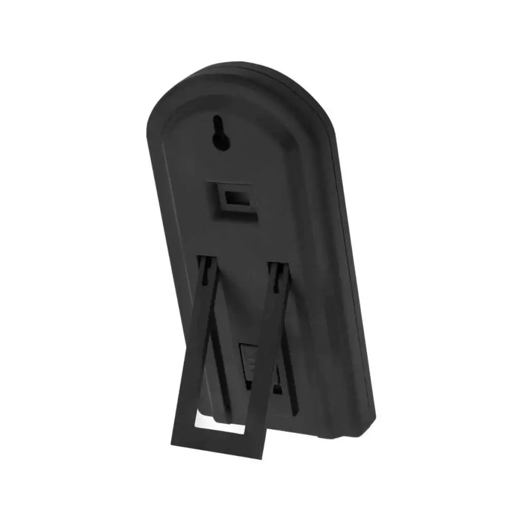 HYGROTHERMO BASIC | Thermometer-Hygrometer | Minimum-Maximum | digital | Garden Highpro